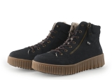 Rieker Schneestiefel