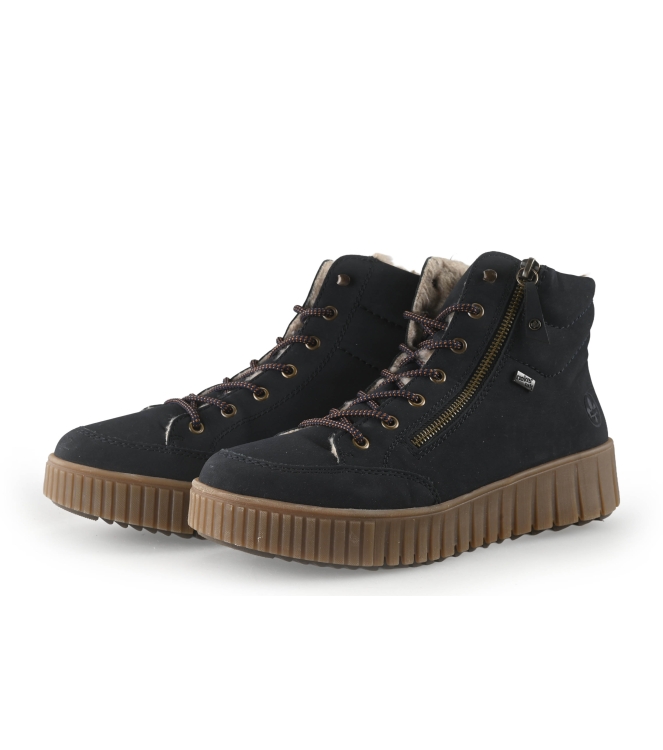 Rieker Schneestiefel
