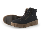 Rieker Schneestiefel