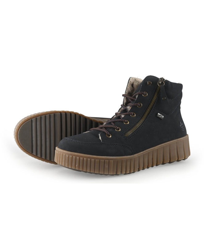 Rieker Schneestiefel