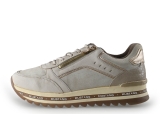 Mustang Sneaker