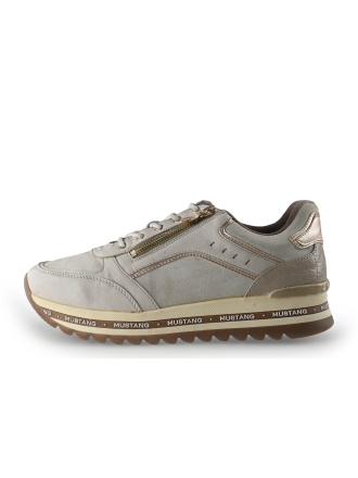 Mustang Sneaker Sonstiges 350605
 Größe 43
 