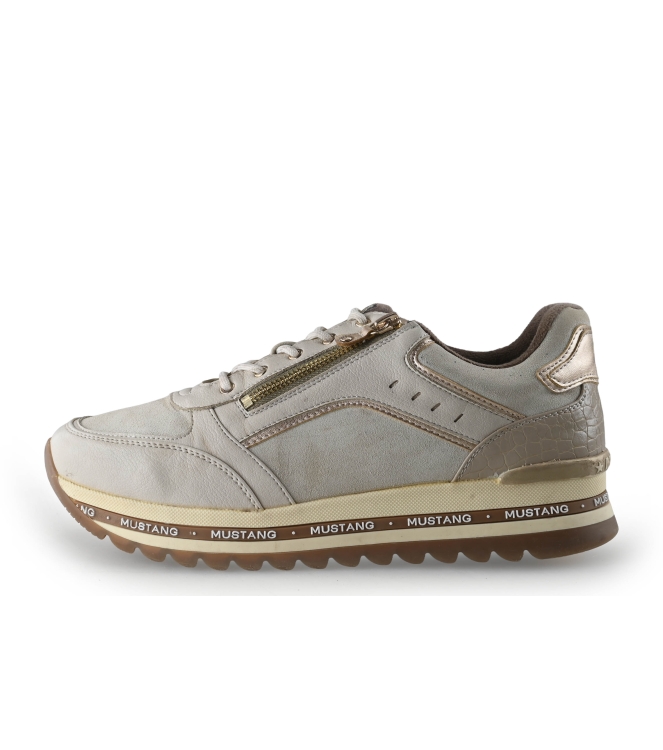 Mustang Sneaker