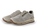Mustang Sneaker
