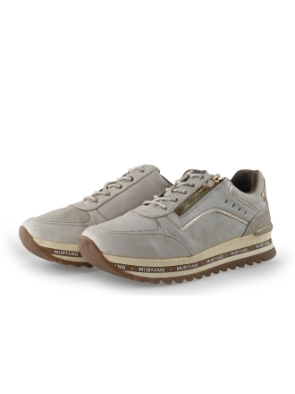 Mustang Sneaker Sonstiges 350605
 Größe 43
 