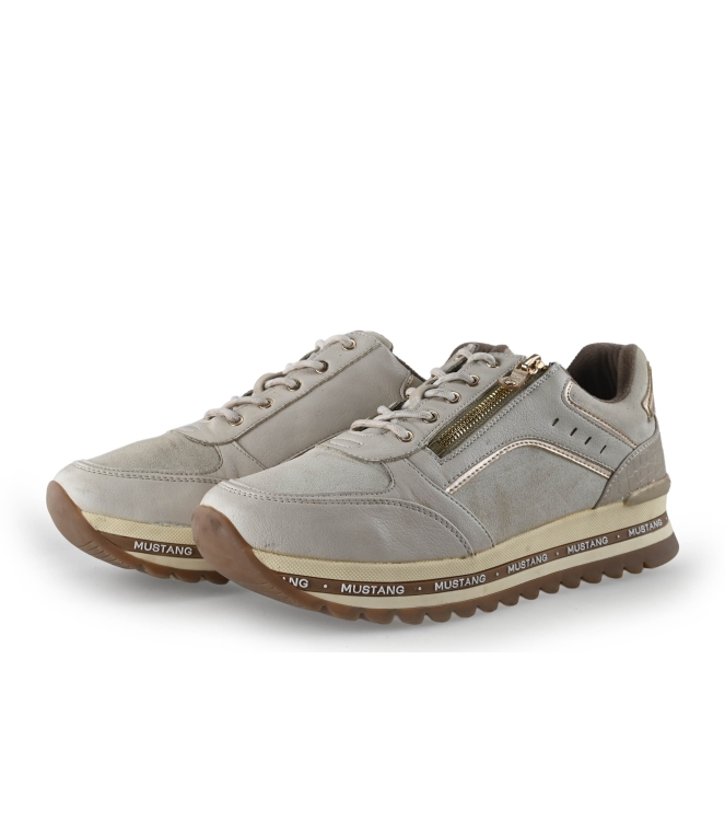 Mustang Sneaker