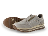 Mustang Sneaker