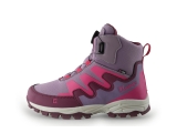 Kastinger Wanderschuhe