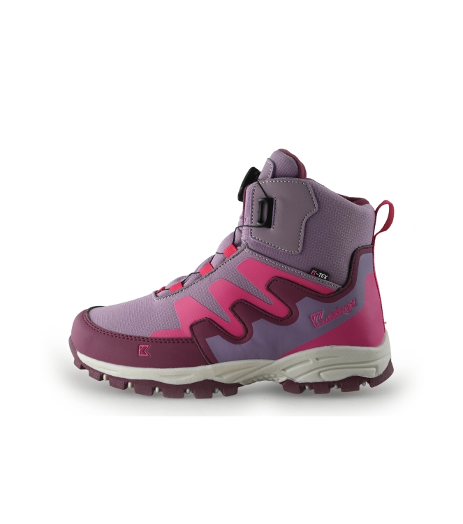 Kastinger Wanderschuhe