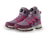 Kastinger Wanderschuhe
