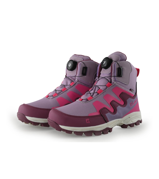 Kastinger Wanderschuhe
