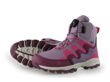 Kastinger Wanderschuhe