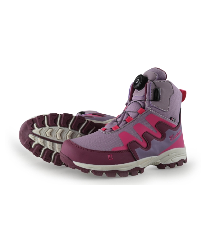 Kastinger Wanderschuhe