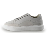 Manfield Sneaker