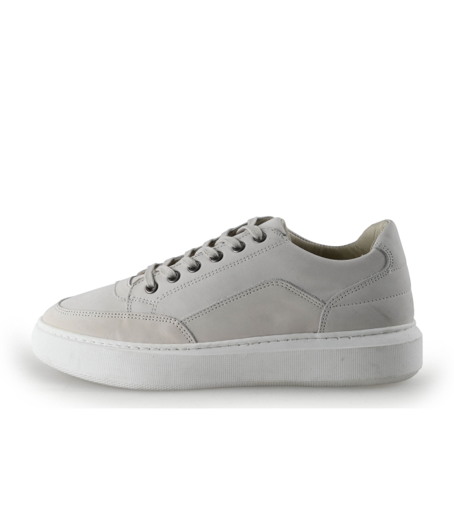 Manfield Sneaker