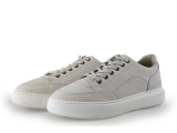 Manfield Sneaker