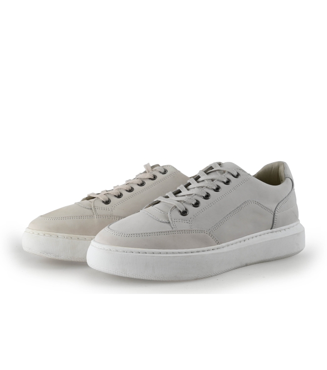 Manfield Sneaker