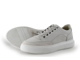 Manfield Sneaker