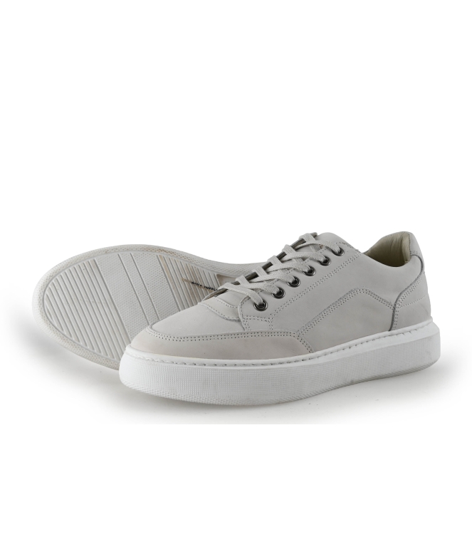 Manfield Sneaker