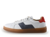 Greve Sneaker