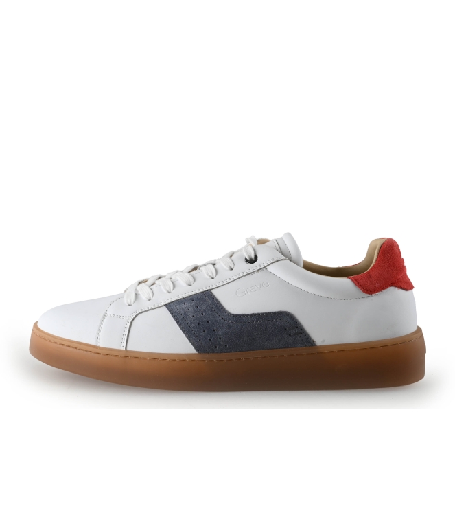 Greve Sneaker