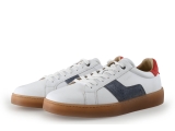 Greve Sneaker
