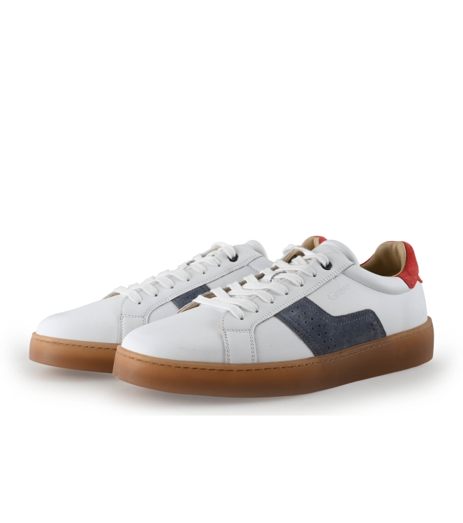 Greve Sneaker