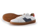 Greve Sneaker