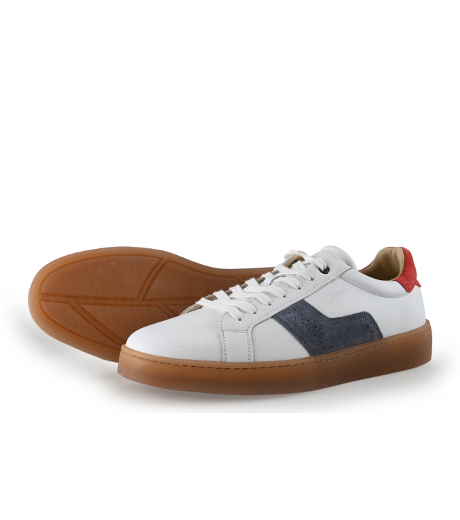 Greve Sneaker