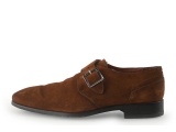 Greve Slip-ons