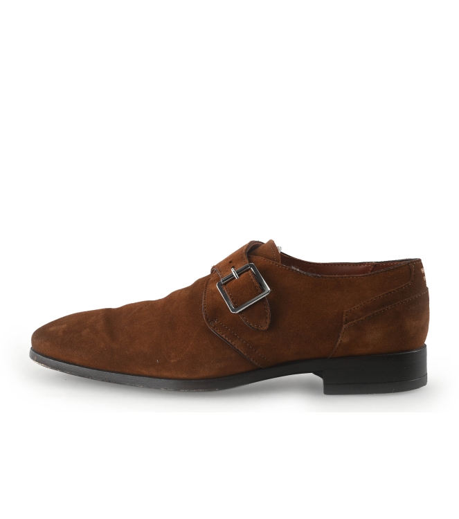 Greve Slip-ons