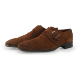 Greve Slip-ons