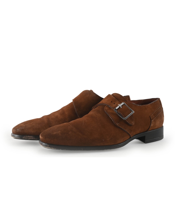 Greve Slip-ons