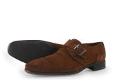 Greve Slip-ons