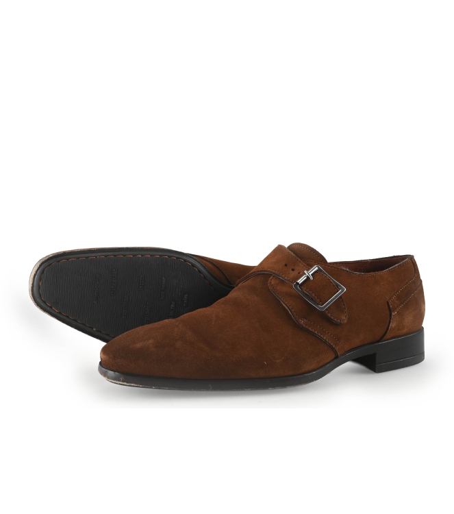 Greve Slip-ons