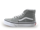 Vans Hohe Sneaker