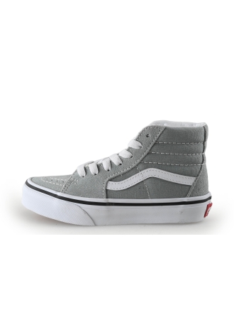 Vans Hohe Sneaker Grau 350612
 Größe 28
 