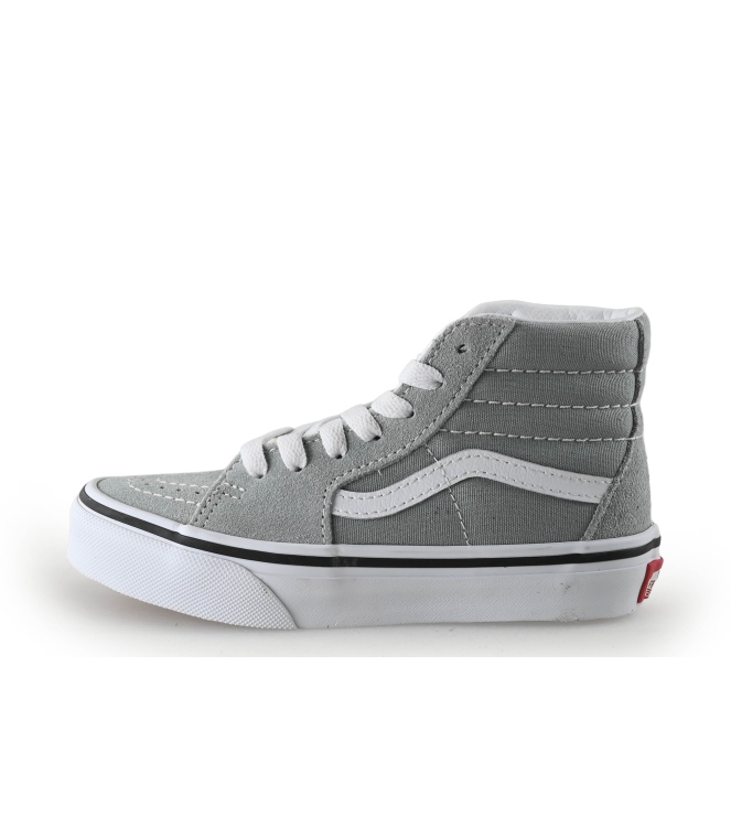 Vans Hohe Sneaker