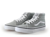 Vans Hohe Sneaker