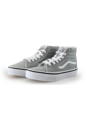 Vans Hohe Sneaker Grau 350612
 Größe 28
 