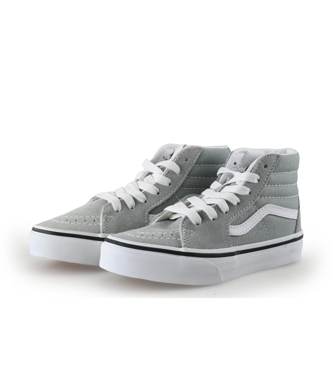 Vans Hohe Sneaker