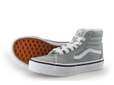 Vans Hohe Sneaker