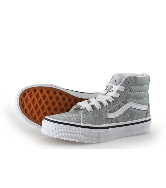 Vans Hohe Sneaker
