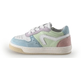 Pinocchio Sneaker