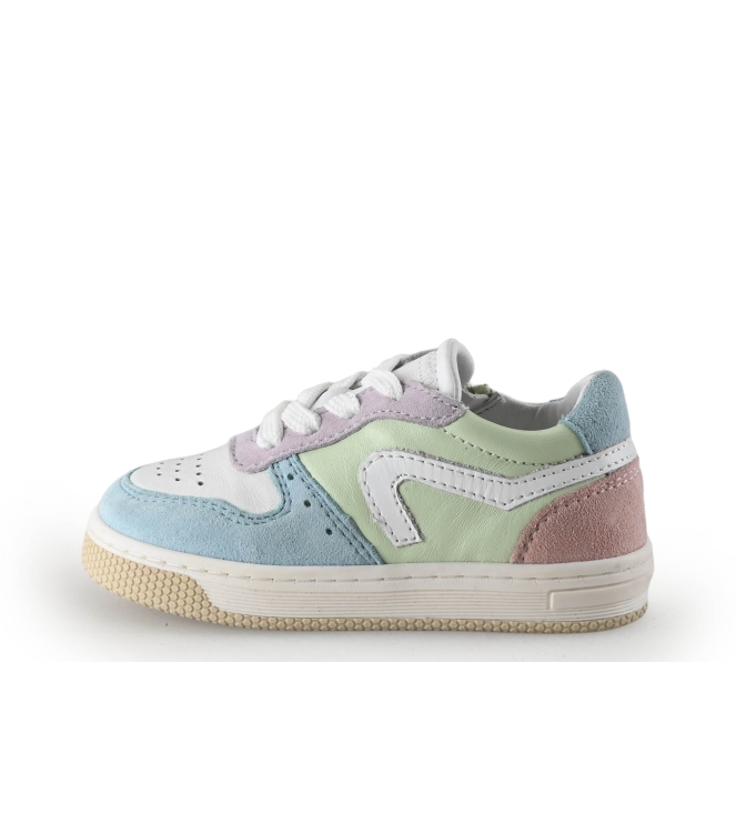Pinocchio Sneaker