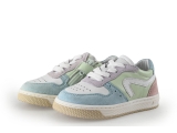 Pinocchio Sneaker
