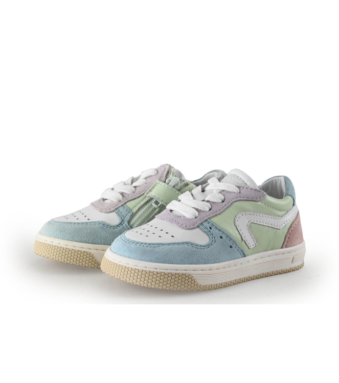 Pinocchio Sneaker