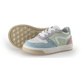 Pinocchio Sneaker