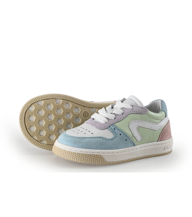 Pinocchio Sneaker