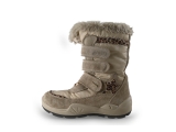 Primigi Schneestiefel